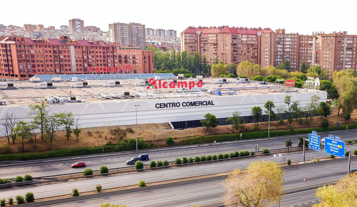 Alcampo объявила о планах уволить сотрудников и закрыть магазины в Испании 2 Alcampo объявила о планах уволить сотрудников и закрыть магазины в Испании