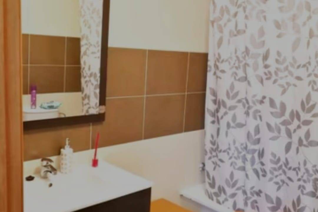 Вторичная Квартира в Лорки