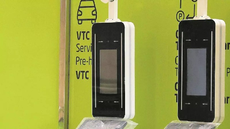 Аликанте готовится к нововведениям 1 Аликанте готовится к нововведениям 1