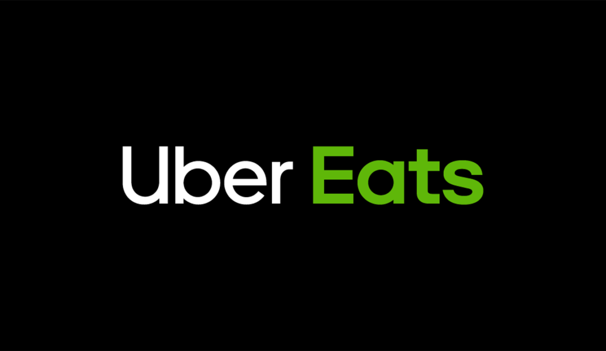 Uber Eats : Что это такое и как он работает