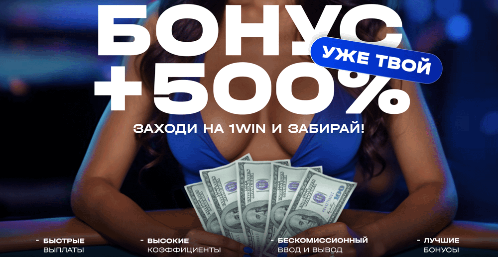 tWBeVTxiywi6qeiPhARYGMDqWdDAv3R21VxZwWFGYJSlI_-sxpUI7ZMbZFb_-RLYcnNPZh9-W6LvllR0DM9aTT2n_nHhaL6jdEiQ