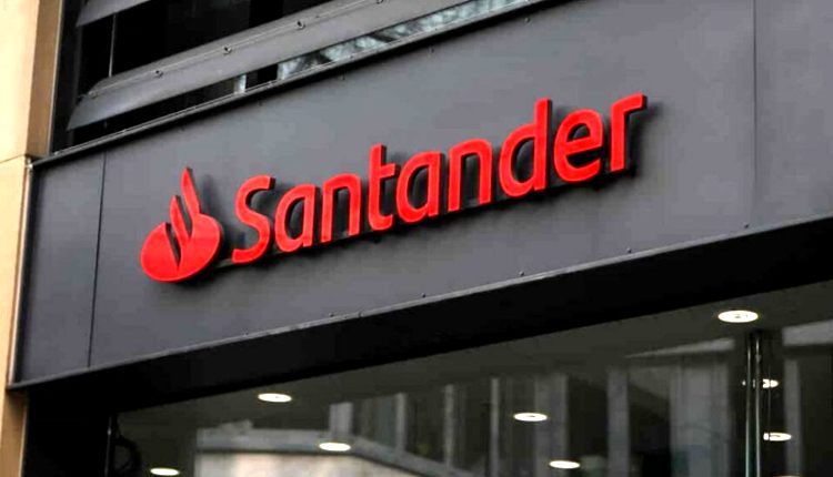 Banco Santander распродает польские активы 2 Банк Santander