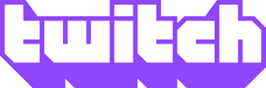 Платформу Twitch заблокировали в Испании