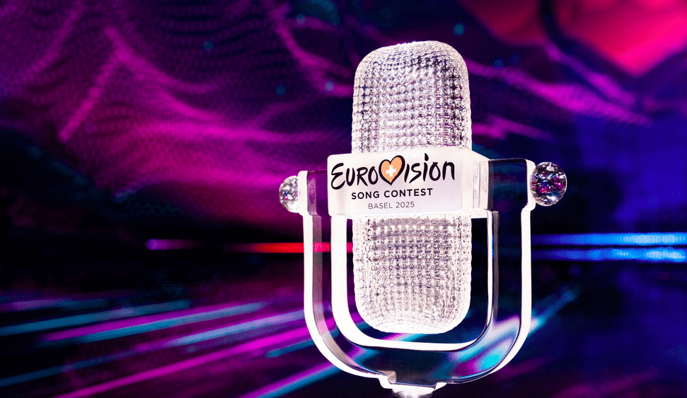 Полемика вокруг итогов Евровидения для Испании