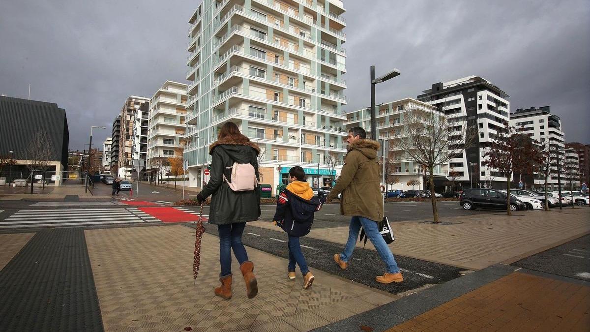 Прецедент в судебной практике по аренде коммуналки