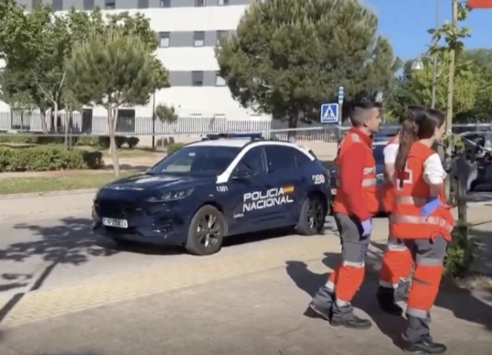 Убийство Портнова может быть связано с политикой или бизнесом