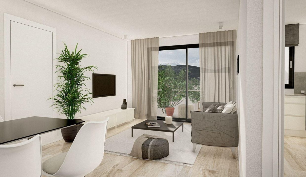 Promoción Milana II NO HAY EN IDEALISTA, obra nueva en Sant Pere de Ribes (Revista)