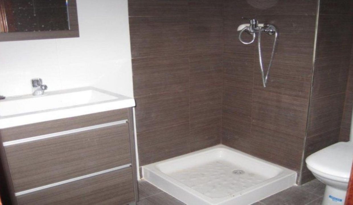 Promoción Amposta, obra nueva en Amposta (Revista)