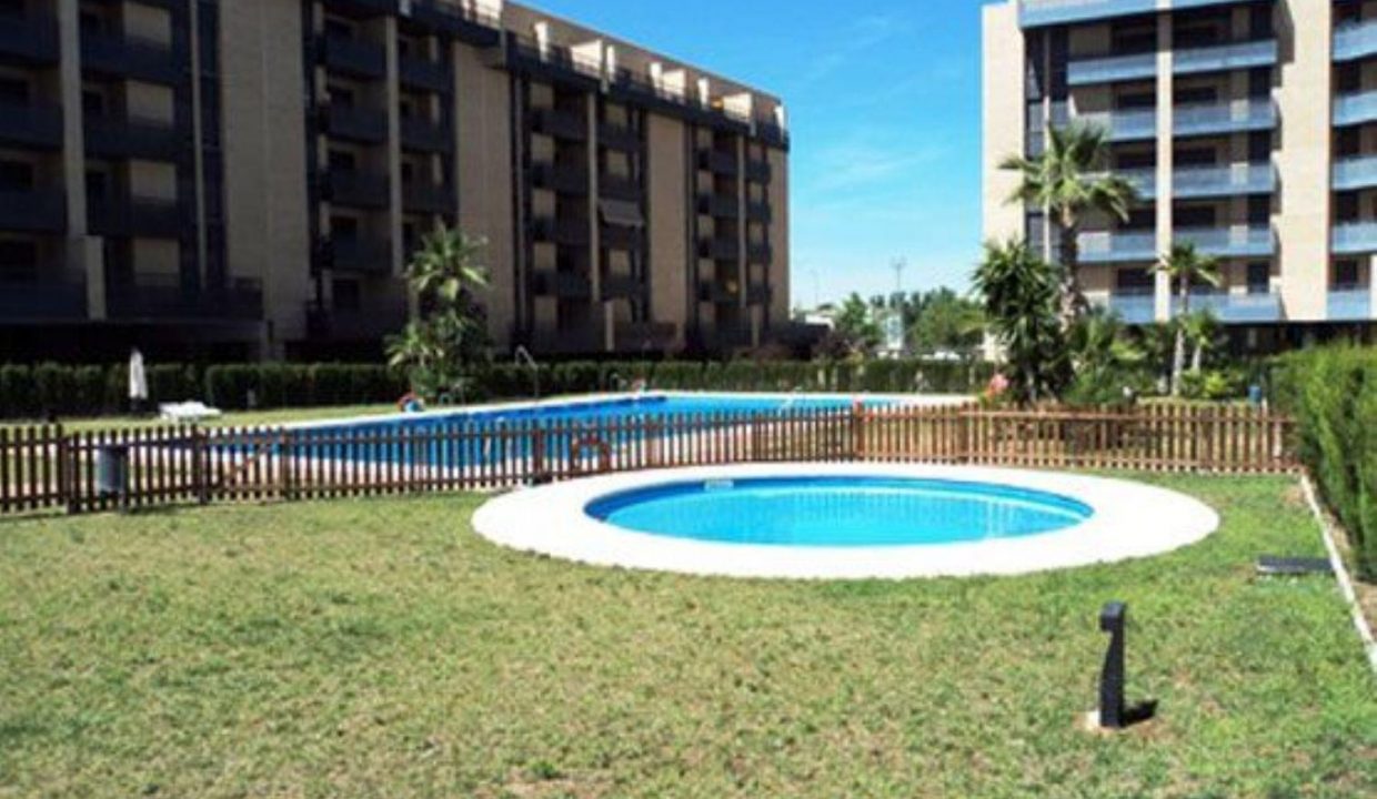 Promoción Alhama de Granada, obra nueva en Granada (Revista)