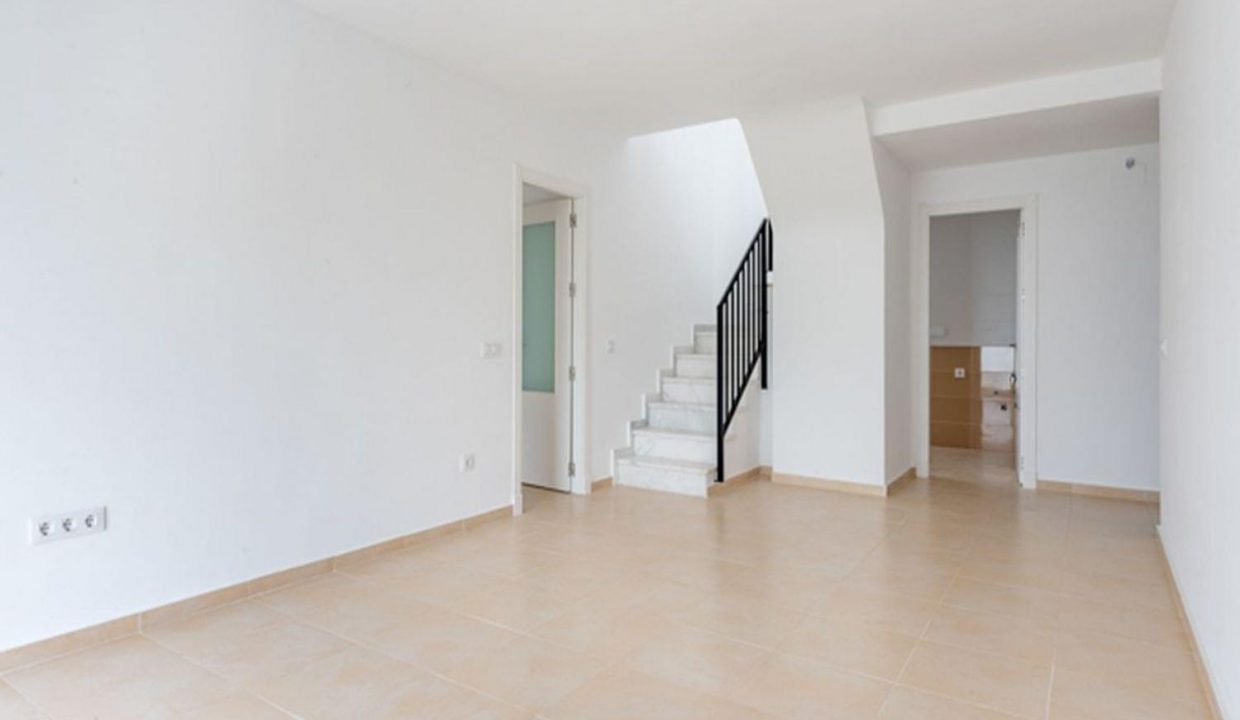 Promoción Promoción de tipologias Vivienda Local en venta JEDULA Cádiz, obra nueva en Jédula (Revista)