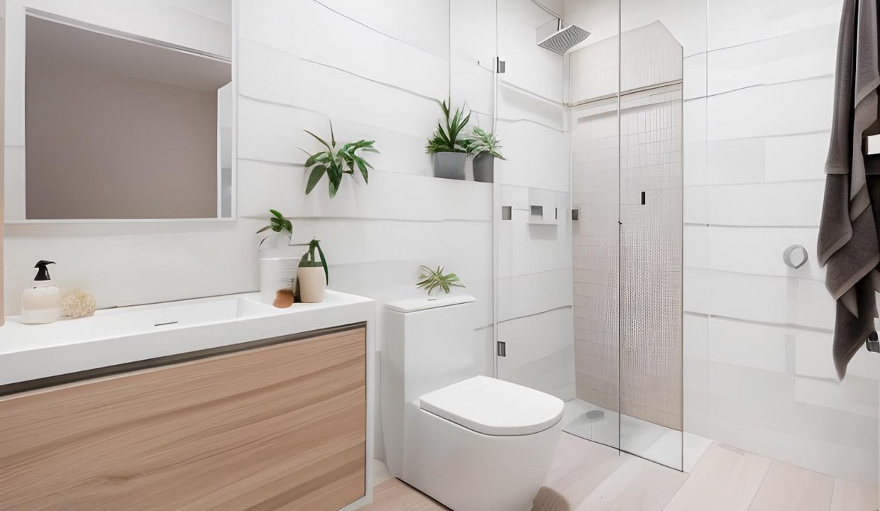 Promoción Aritxi Gasteiz, obra nueva en Vitoria (Revista)