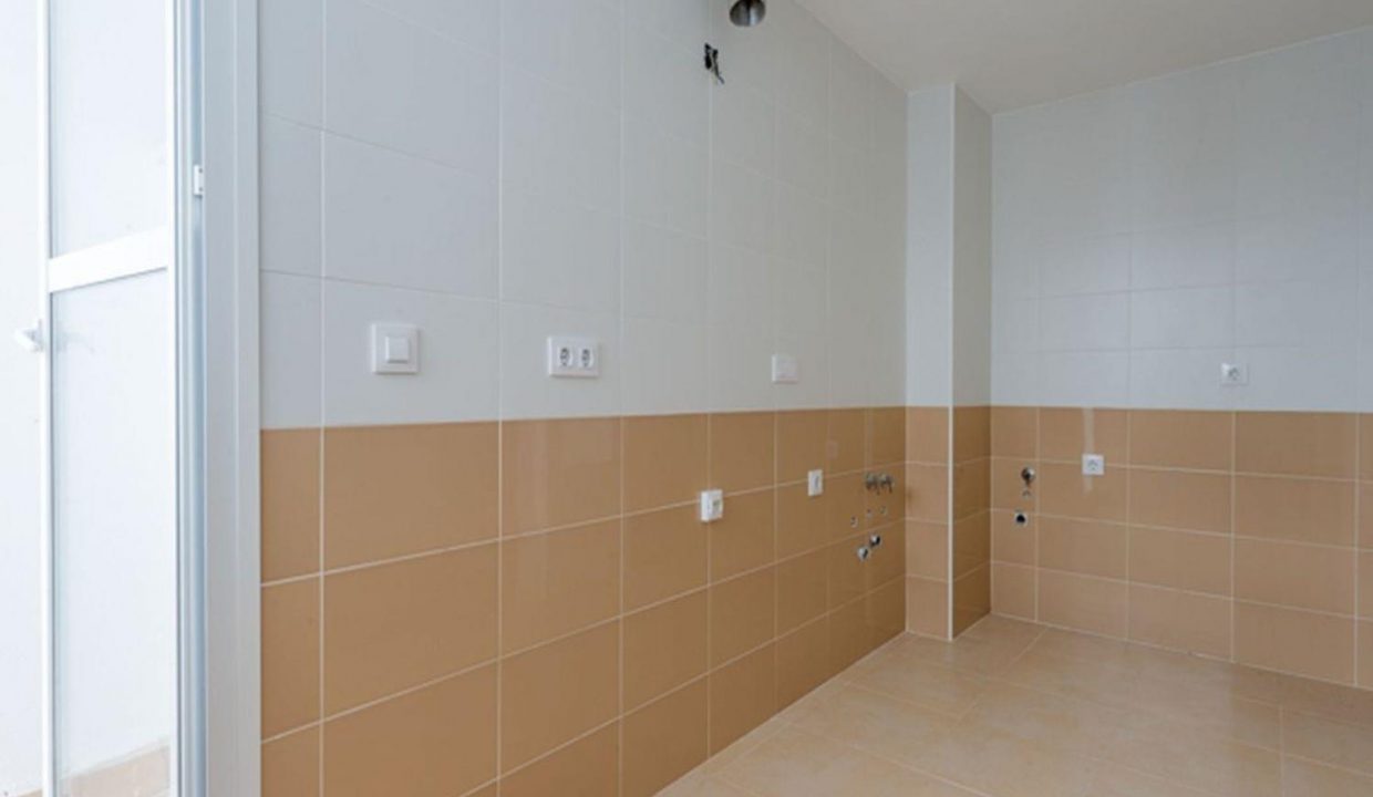 Promoción Promoción de tipologias Vivienda Local en venta JEDULA Cádiz, obra nueva en Jédula (Revista)
