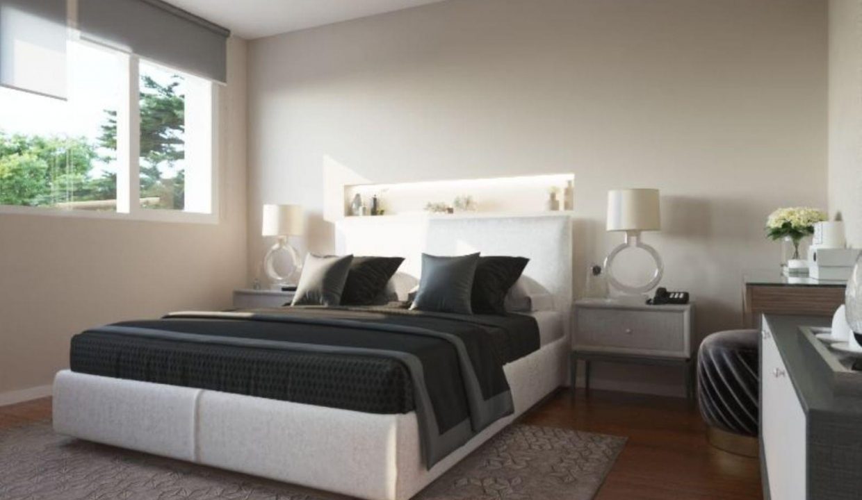 Promoción Villas del Bosque De Torrelodones, obra nueva en Torrelodones Colonia (Revista)