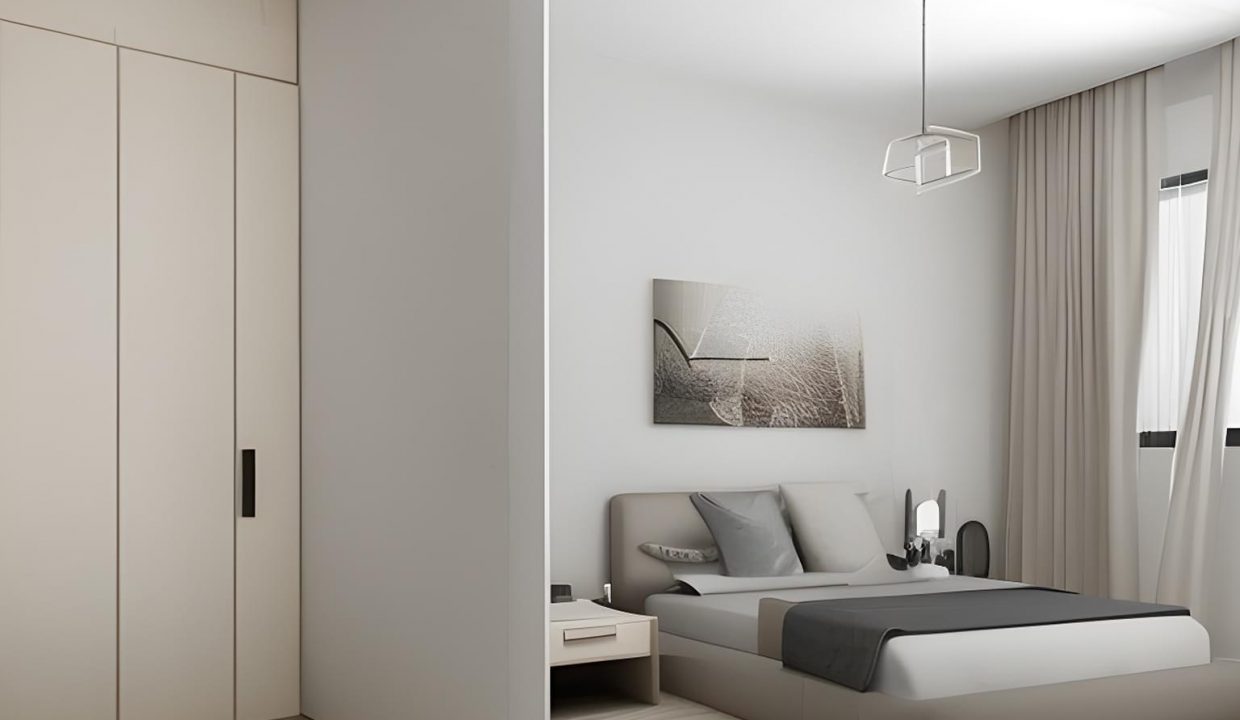 Promoción Artium Córdoba, obra nueva en Córdoba (Revista)