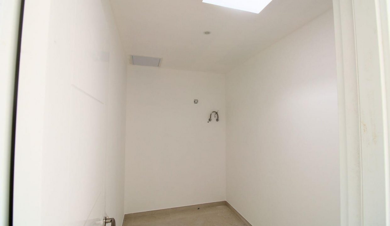Promoción 4 dúplex en San Bartolomé, obra nueva en San Bartolomé (Revista)