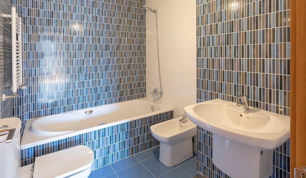 Promoción El Mirador de Betanzos, obra nueva en Betanzos (Revista)