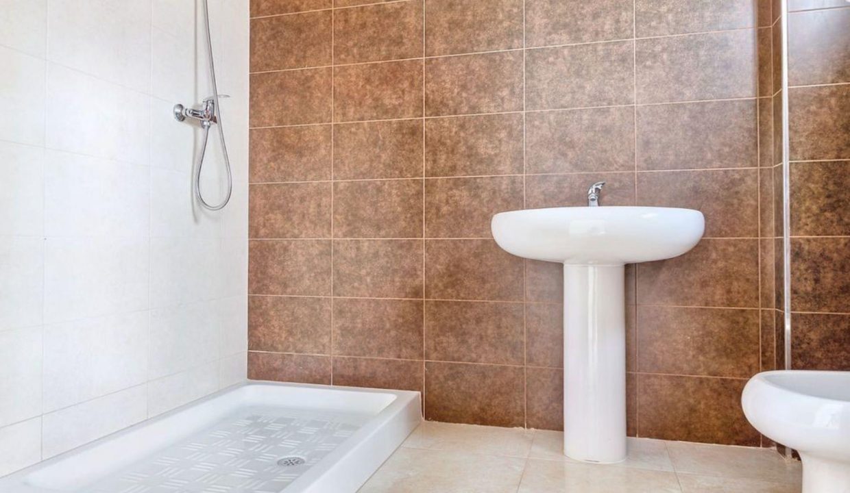 Promoción Promoción de viviendas adosadas en Cehegin, Murcia, obra nueva en Cehegín (Revista)