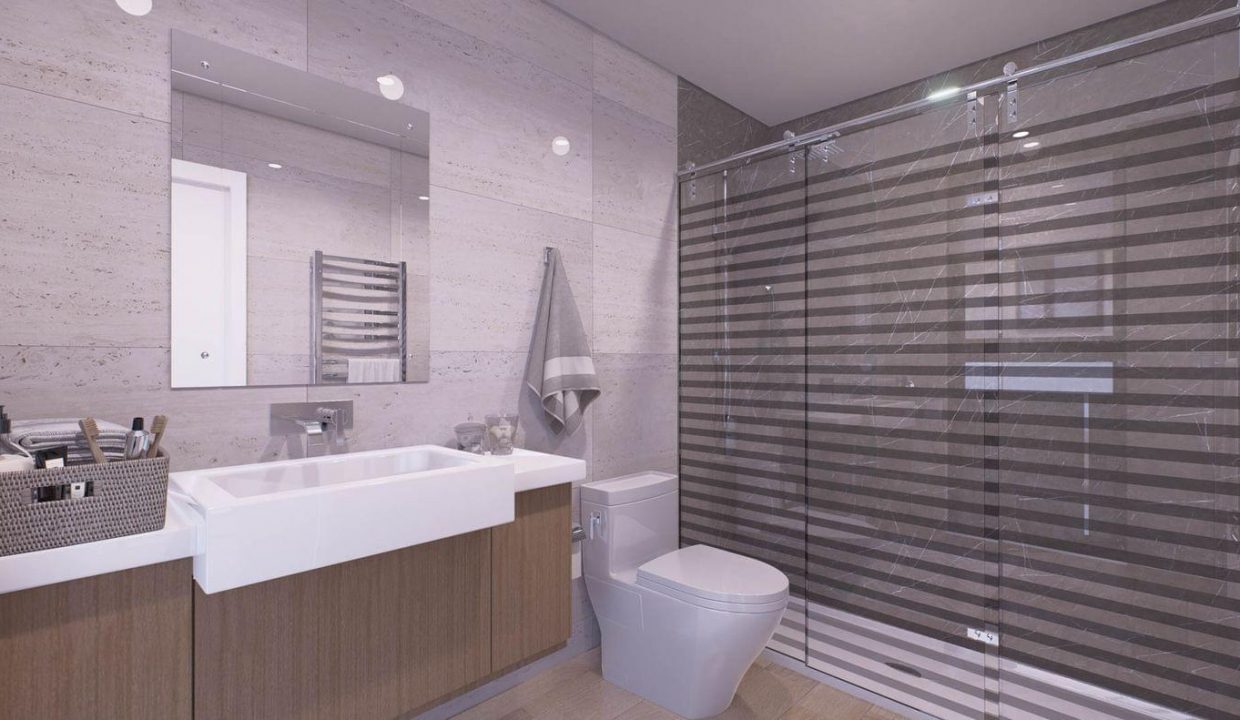 Promoción Residencial Casablanca-I, obra nueva en Oza (Revista)