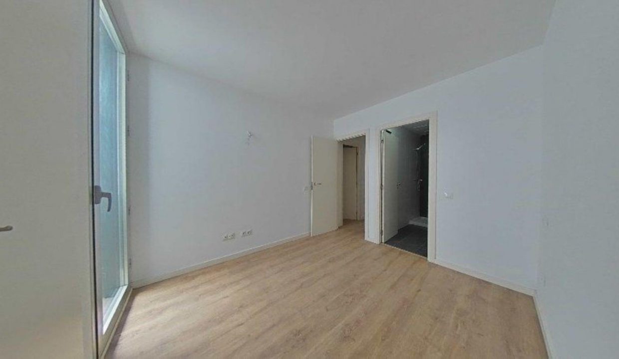 Promoción POLLENCA, obra nueva en Pollensa (Revista)