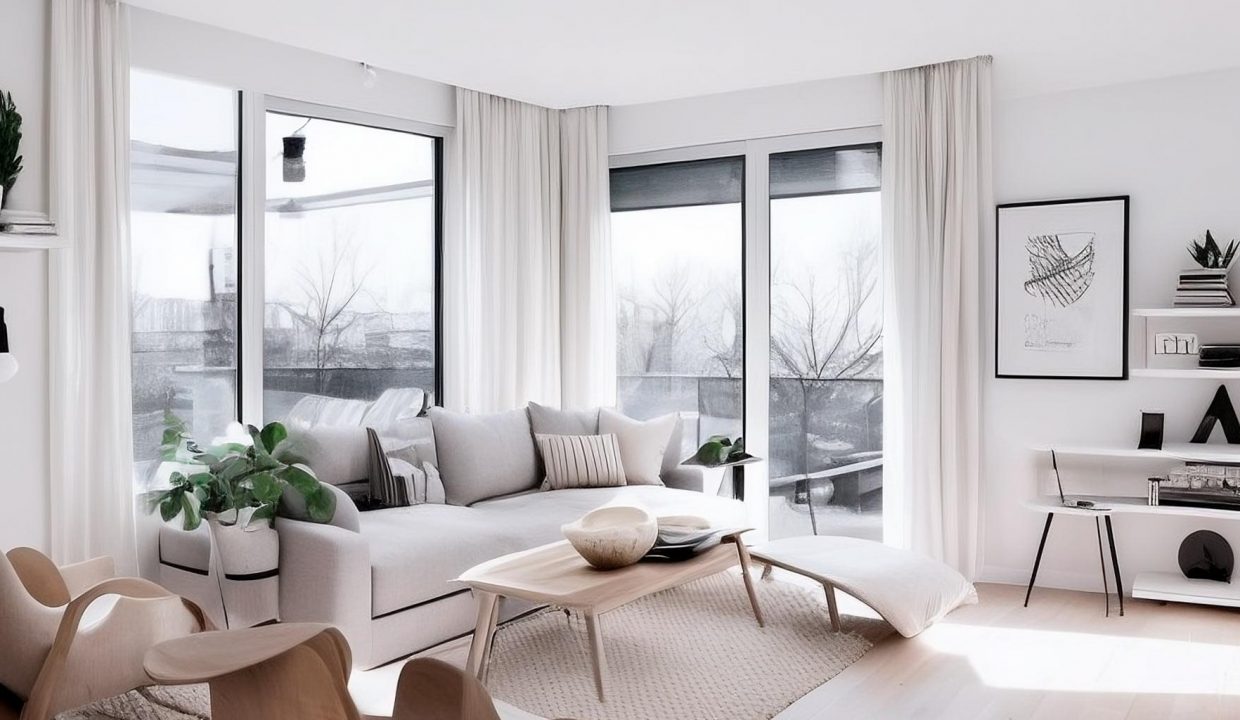 Promoción Torre Estronci 99, obra nueva en l'Hospitalet de Llobregat (Revista)