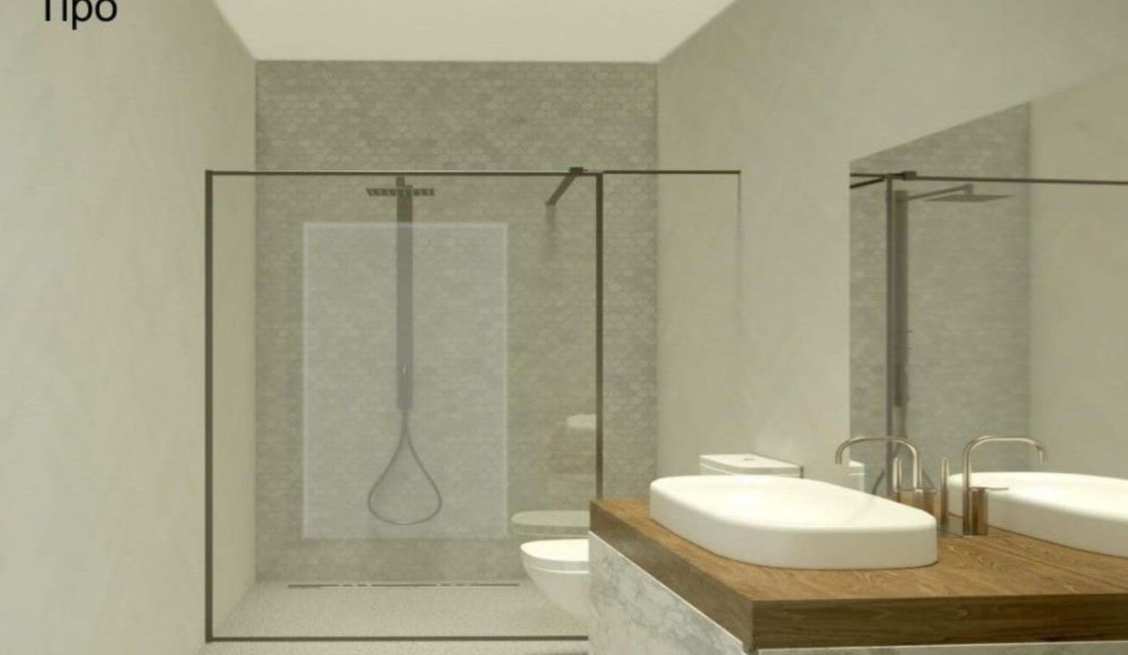 Promoción Edificio Mestura, obra nueva en Santa Lucía de Tirajana (Revista)