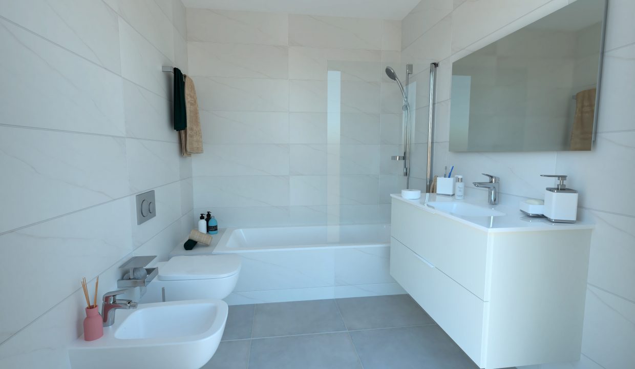 Promoción Navascués 3, obra nueva en Oviedo (Revista)