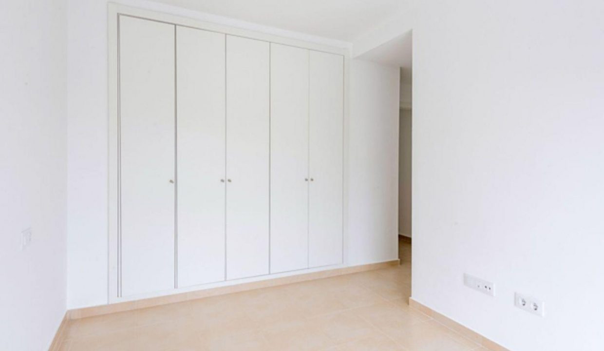 Promoción Promoción de tipologias Vivienda Local en venta JEDULA Cádiz, obra nueva en Jédula (Revista)