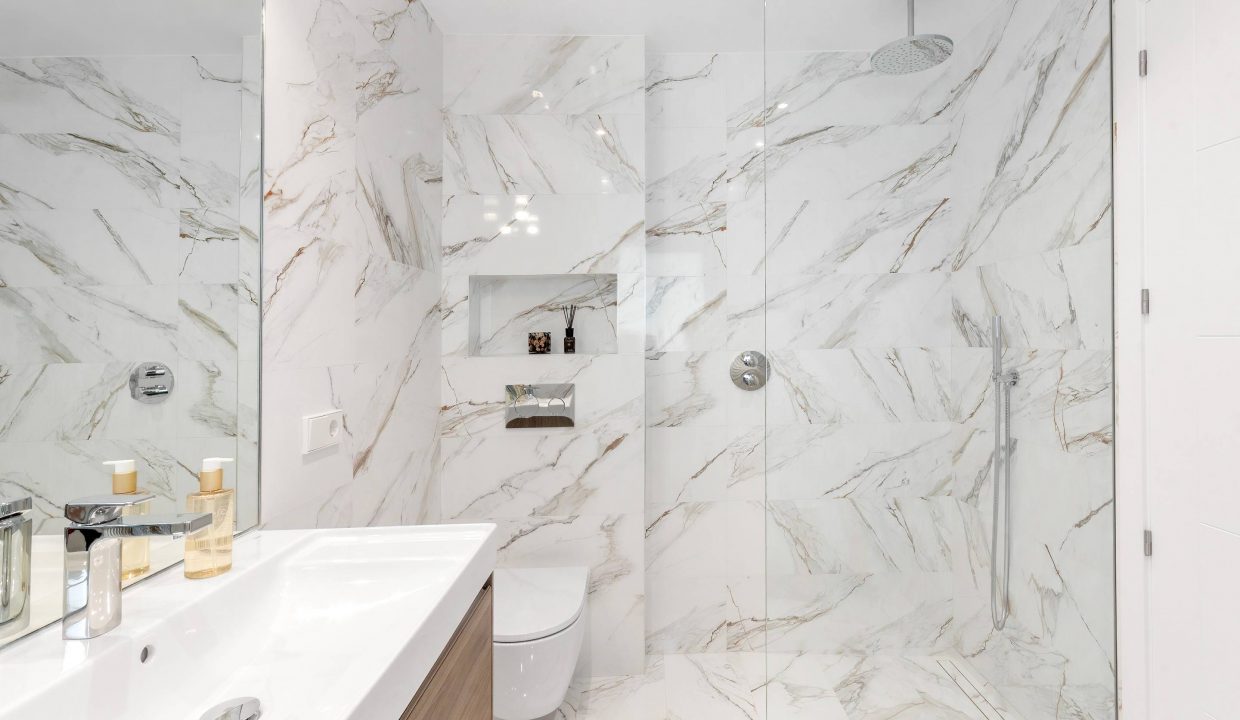 Promoción Impresionante villa de estilo minimalista, obra nueva en Jávea (Revista)