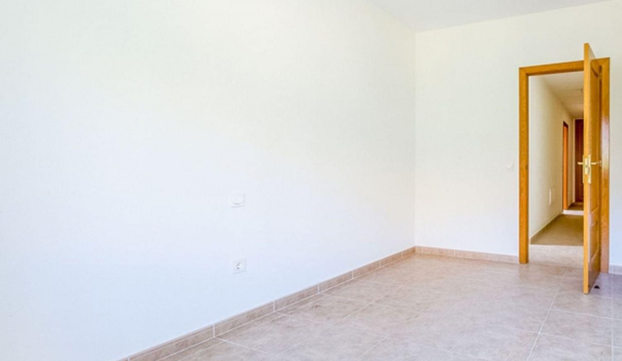 Promoción Promoción de tipologias Vivienda en venta MIGUEL ESTEBAN Toledo, obra nueva en Miguel Esteban (Revista)