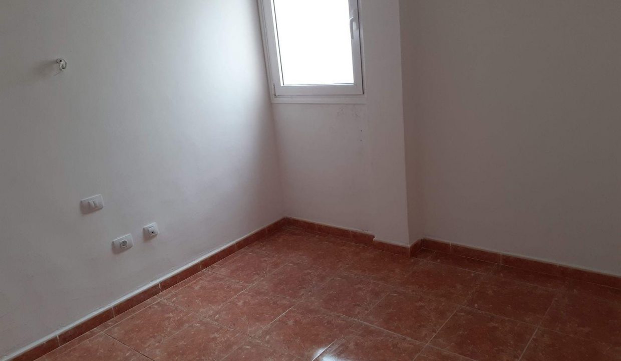 Promoción Viviendas en C/ Trasera, obra nueva en Valle Abajo (Revista)