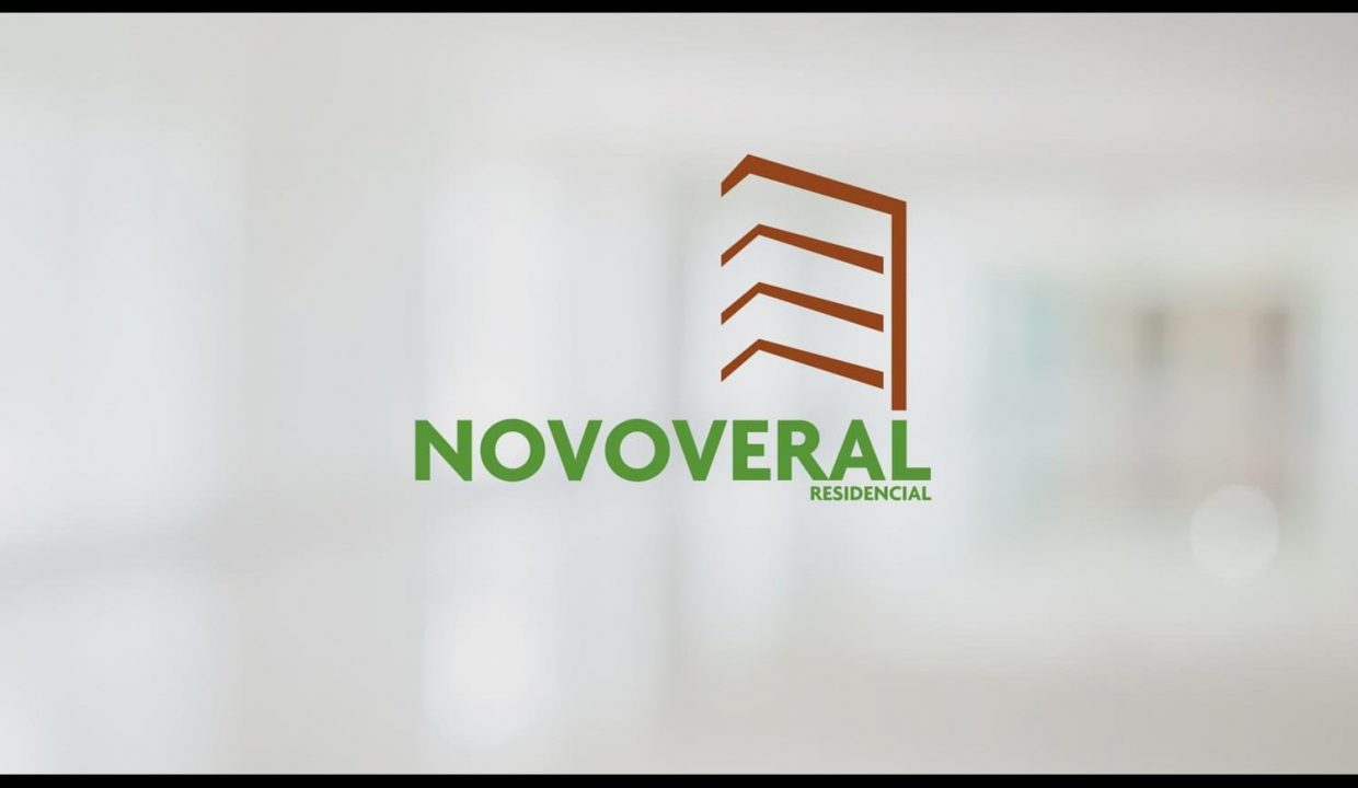 Promoción Parque Novoveral, obra nueva en Madrid (Revista)