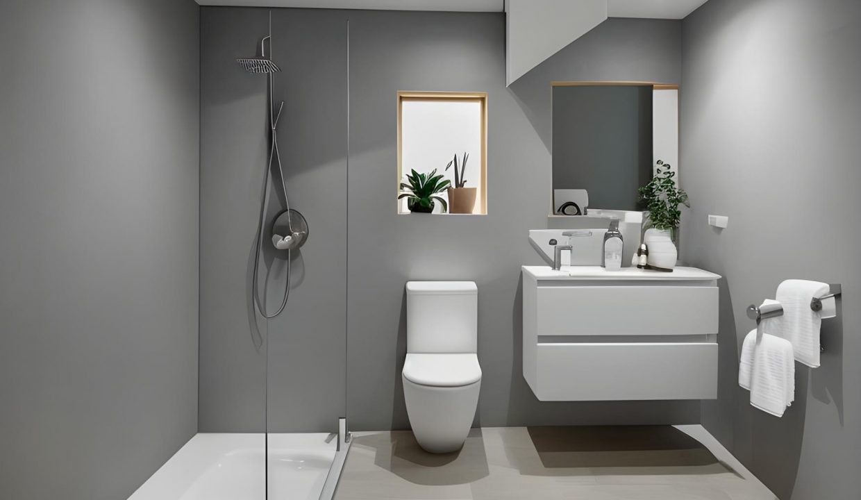 Promoción Lerena, obra nueva en Alicante (Revista)