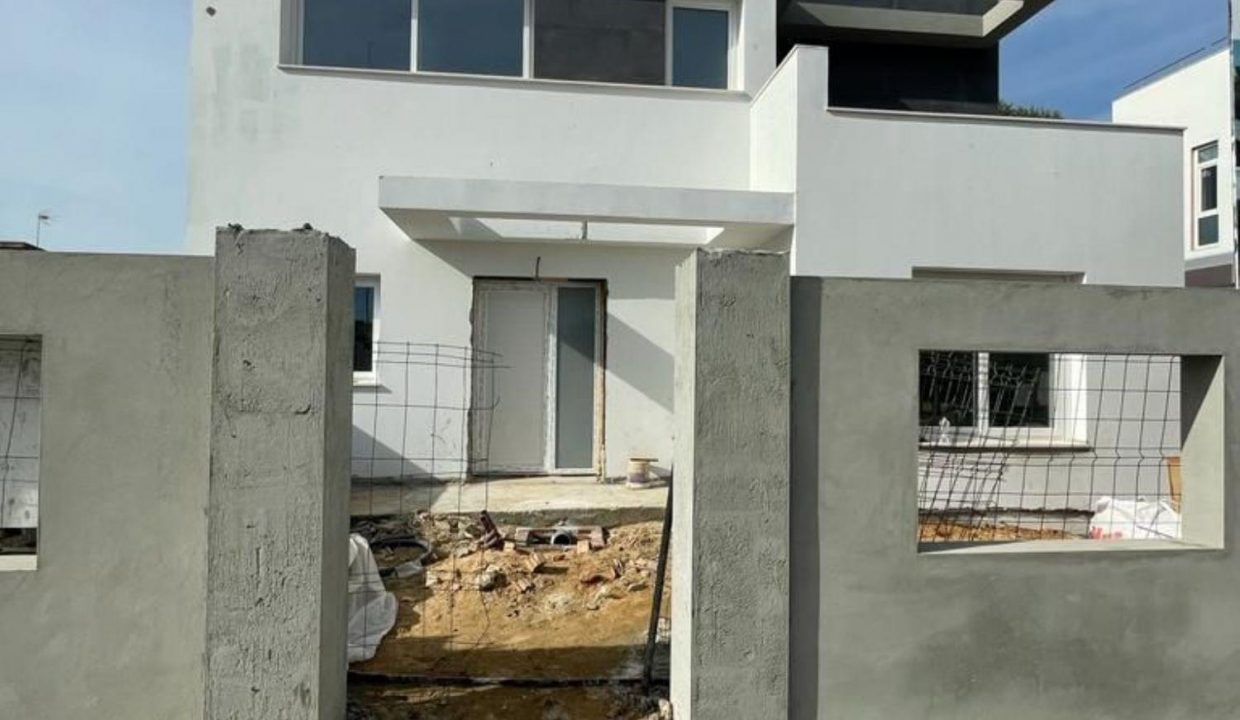 Promoción MOLINO VIEJO, Zamuro, obra nueva en Los Gallos-Cerromolino (Revista)