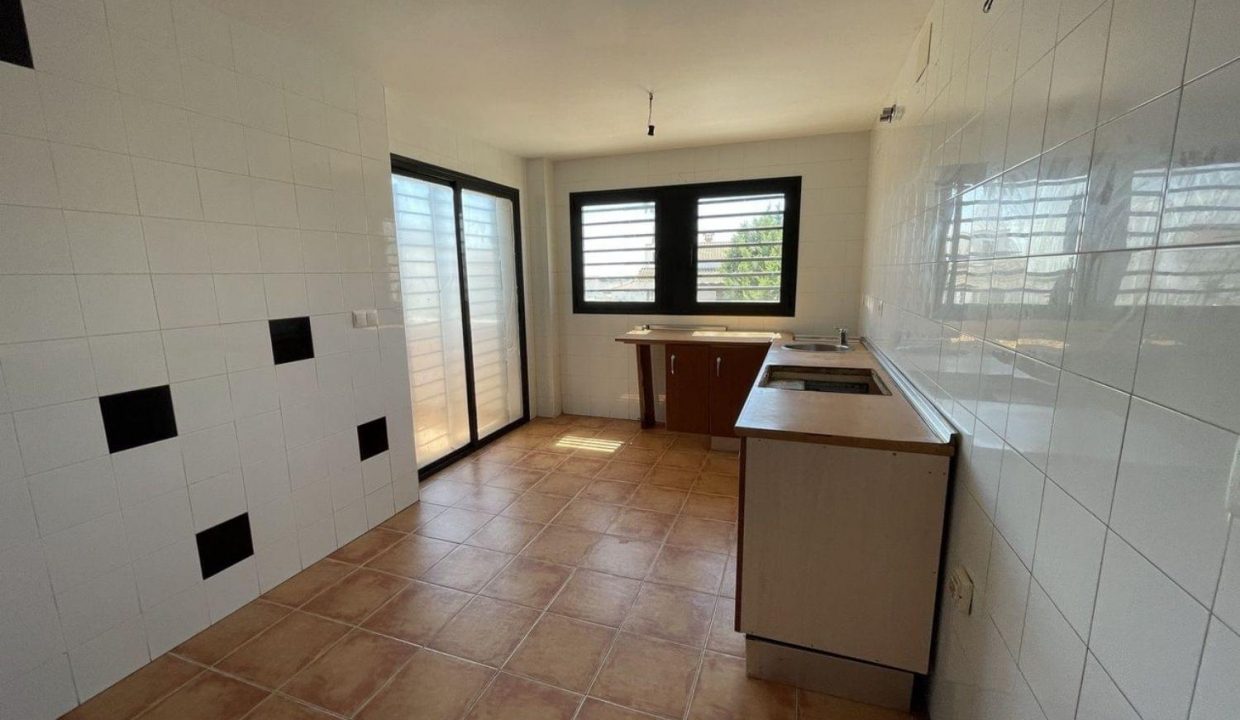 Promoción Promoción de tipologias Vivienda en venta VILLABLANCA Huelva, obra nueva en Villablanca (Revista)