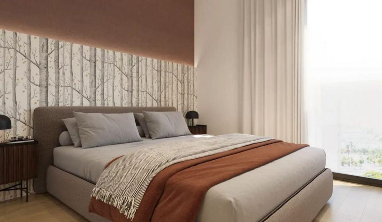 Promoción Ballemar IV, obra nueva en Elche (Revista)