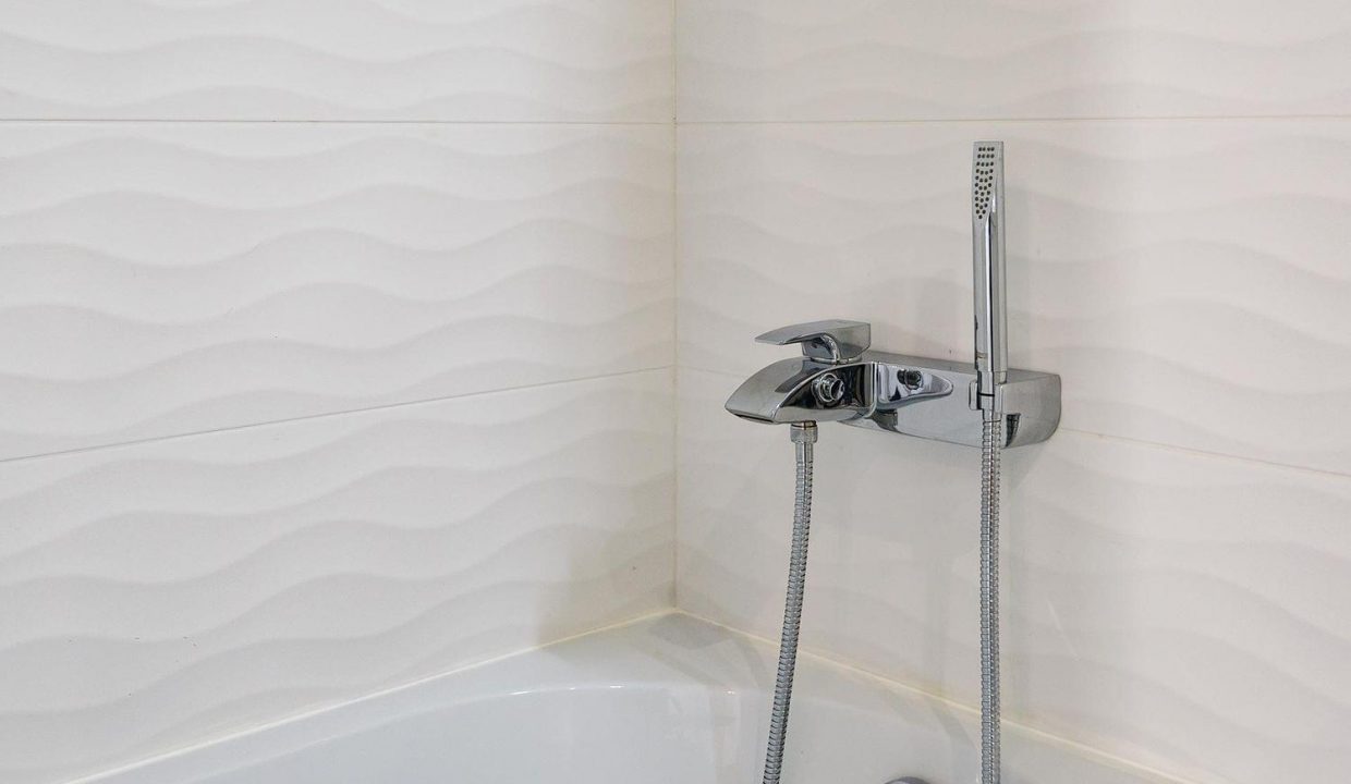 Promoción Ramón Otero Pedrayo 65, obra nueva en Castelldefels (Revista)