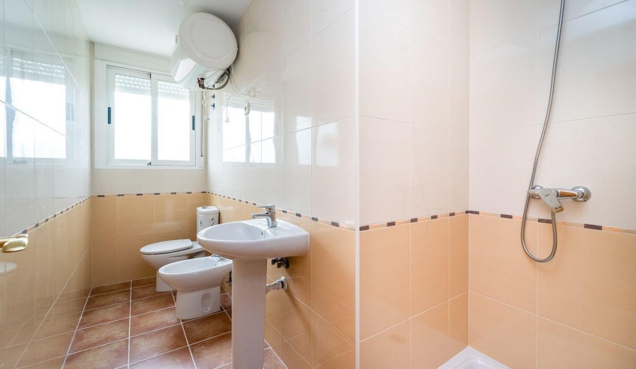 Promoción Promoción de tipologias Vivienda en venta ALMONACID DE ZORITA Guadalajara, obra nueva en Almonacid de Zorita (Revista)