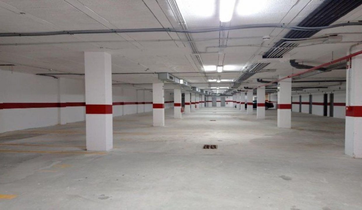 Promoción VILLANUEVA DEL RÍO SEGURA, obra nueva en Archena (Revista)
