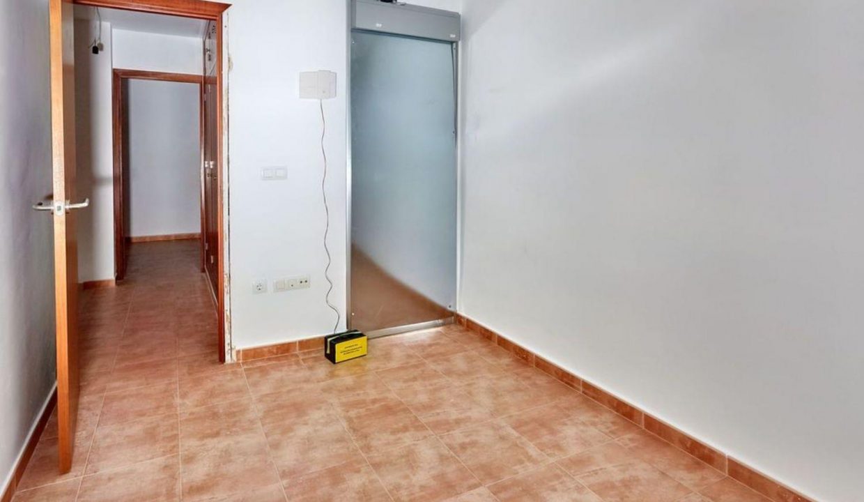 Promoción Promoción de Viviendas unifamiliares adosadas en Residencial Doña María, obra nueva en Jerez de la Frontera (Revista)