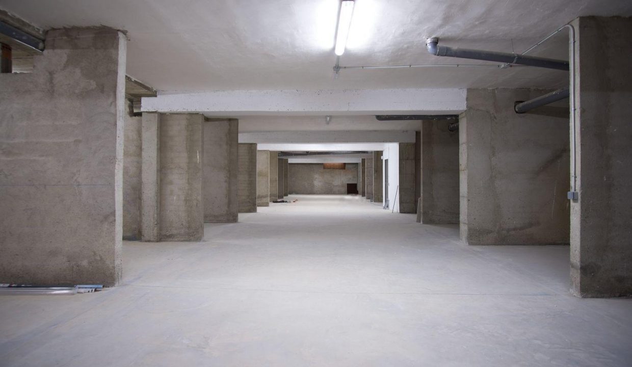 Promoción Palm Beach, obra nueva en Mont-roig del Camp (Revista)