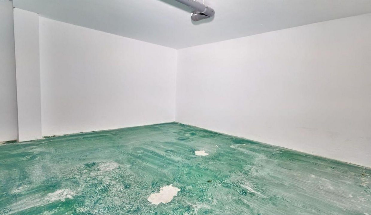 Promoción Promoción de Viviendas unifamiliares adosadas en Residencial Doña María, obra nueva en Jerez de la Frontera (Revista)