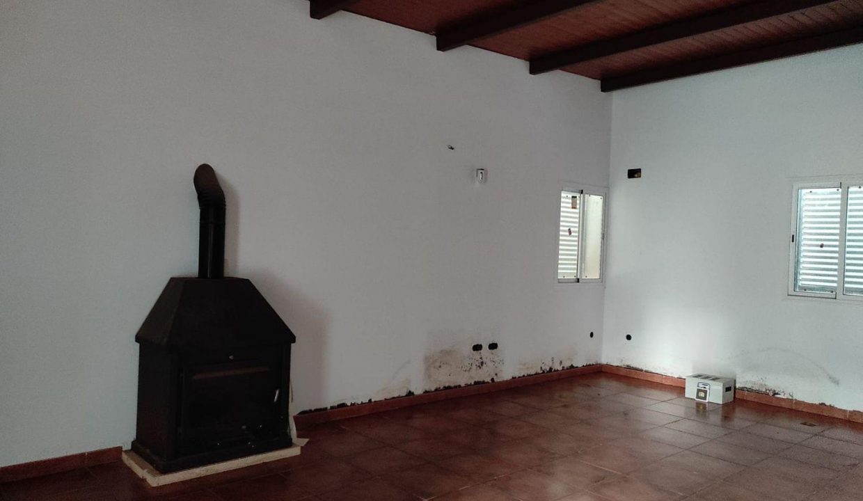 Promoción Promoción de tipologias Vivienda en venta CASTILLO DE LAS GUARDAS, EL Sevilla, obra nueva en El Castillo de las Guardas (Revista)