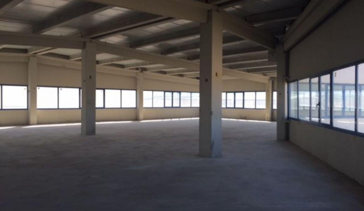Promoción ARGANDA DEL REY, obra nueva en Arganda del Rey (Revista)