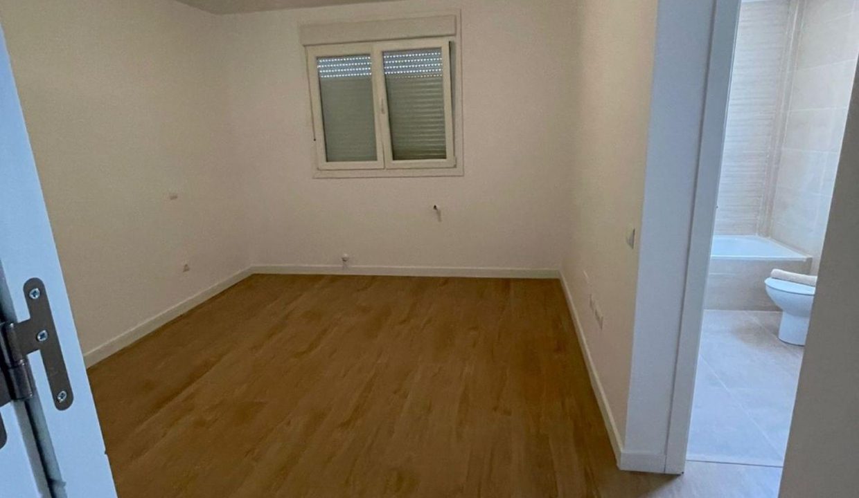 Promoción Urbanizacion los Sapos Polan, obra nueva en Polán (Revista)