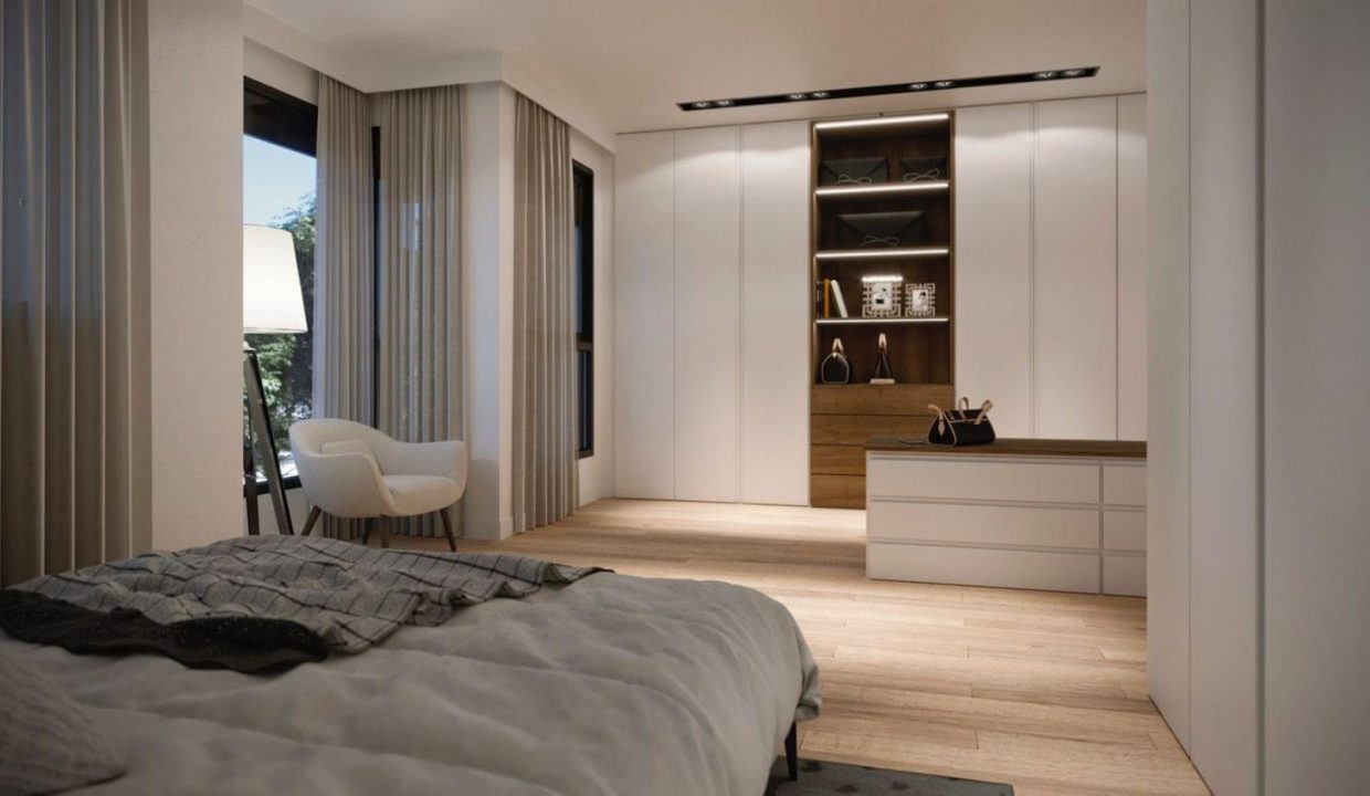Promoción Rincones del Huerva 2, obra nueva en Cuarte de Huerva (Revista)