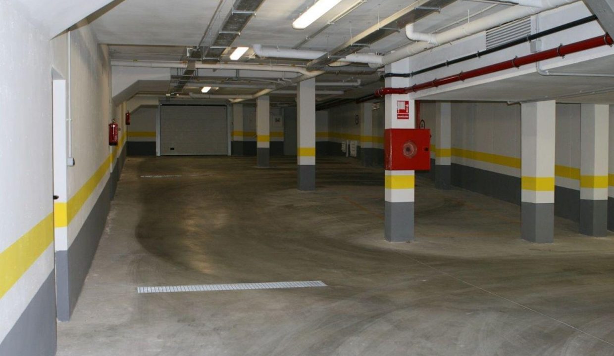 Promoción Jardines De Mitreo 5ª Fase, obra nueva en Mérida (Revista)