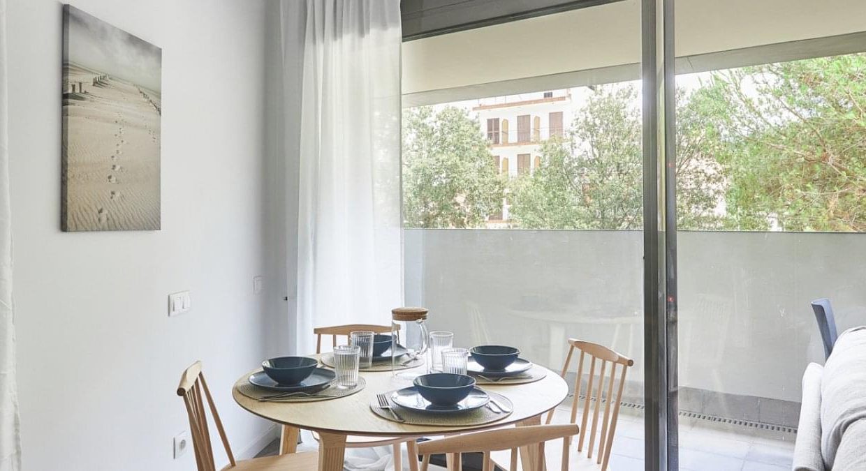 Promoción Vila de Tossa, obra nueva en Tossa de Mar (Revista)