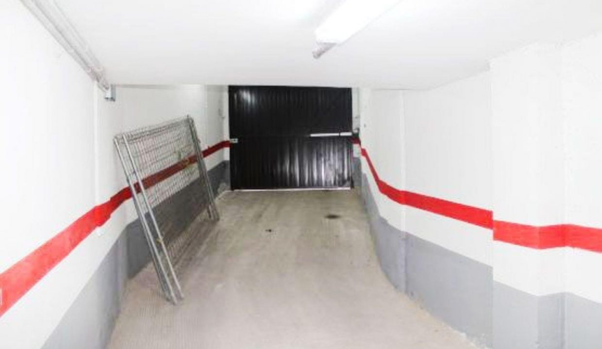 Promoción Cebolla, obra nueva en Cebolla (Revista)