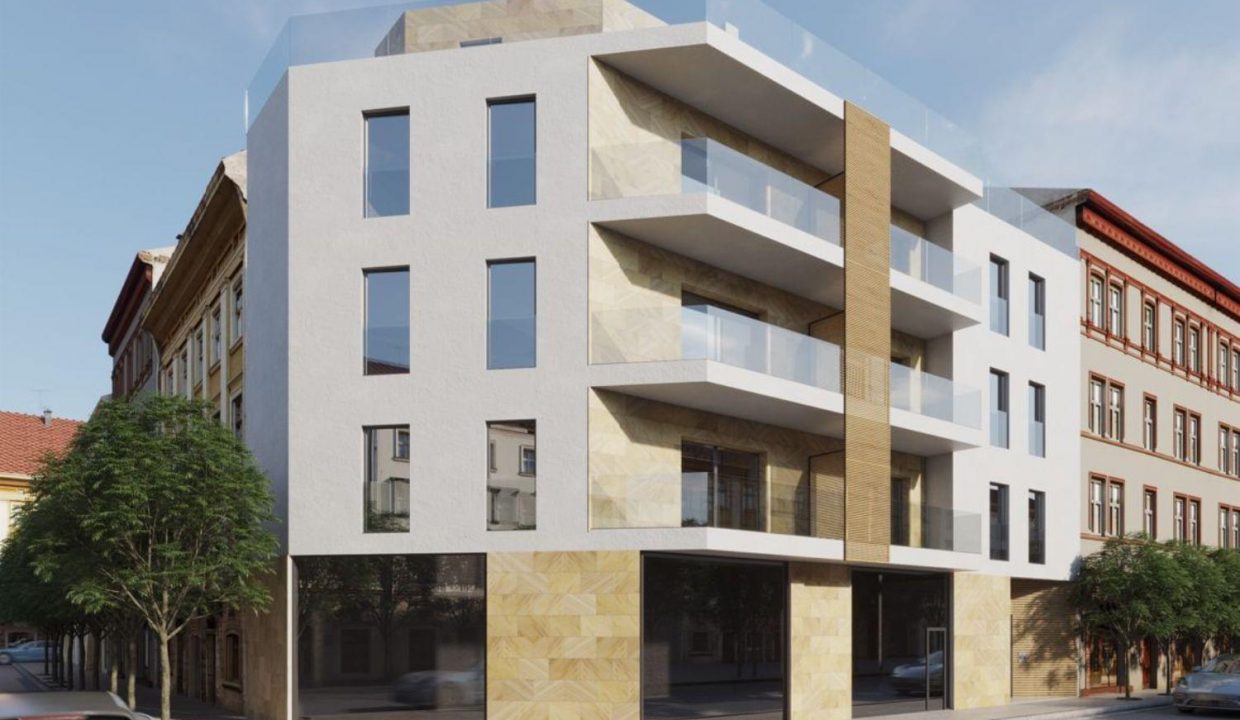 Promoción Port Cambrils, obra nueva en Cambrils (Revista)
