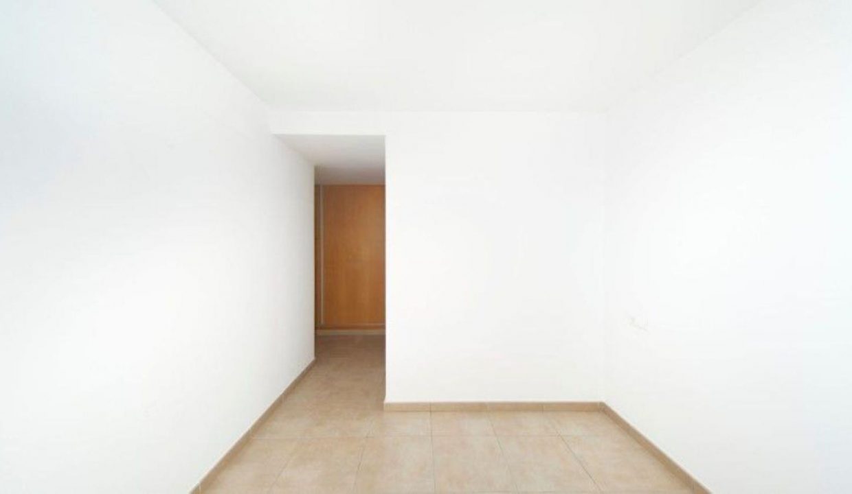 Promoción MANCOR, obra nueva en Manacor (Revista)